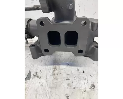 DETROIT DIESEL DD15 Exhaust Manifold