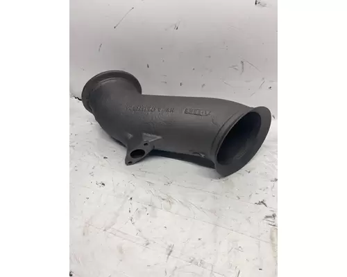 DETROIT DIESEL DD15 Exhaust Manifold