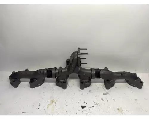 DETROIT DIESEL DD15 Exhaust Manifold