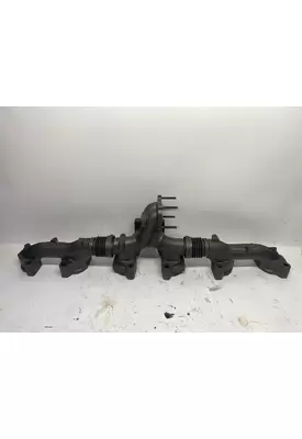 DETROIT DIESEL DD15 Exhaust Manifold