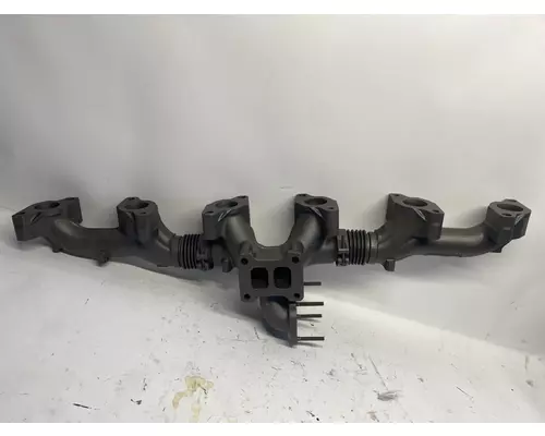 DETROIT DIESEL DD15 Exhaust Manifold