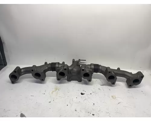 DETROIT DIESEL DD15 Exhaust Manifold