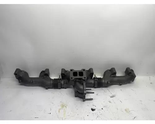 DETROIT DIESEL DD15 Exhaust Manifold