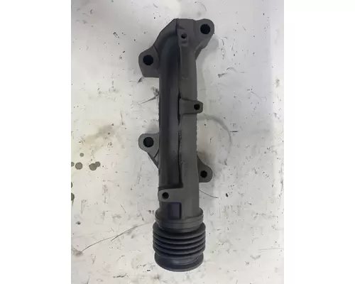 DETROIT DIESEL DD15 Exhaust Manifold