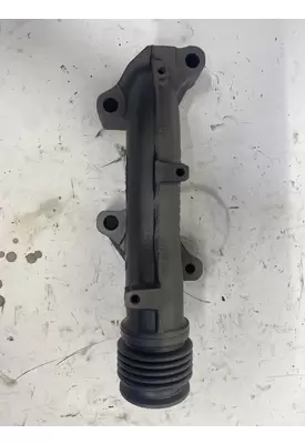 DETROIT DIESEL DD15 Exhaust Manifold