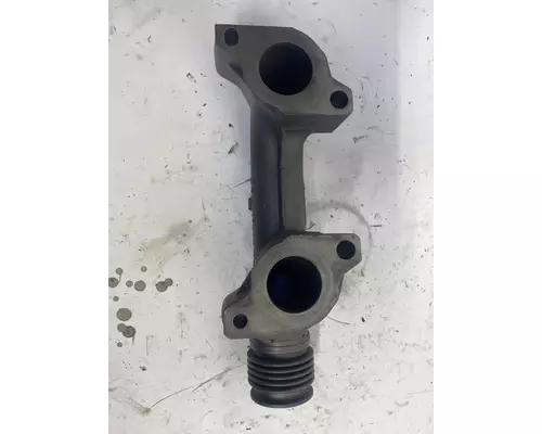 DETROIT DIESEL DD15 Exhaust Manifold