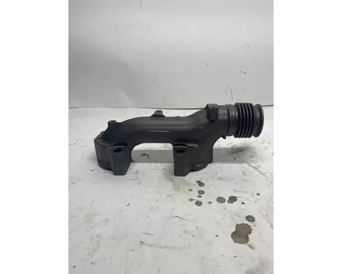 DETROIT DIESEL DD15 Exhaust Manifold