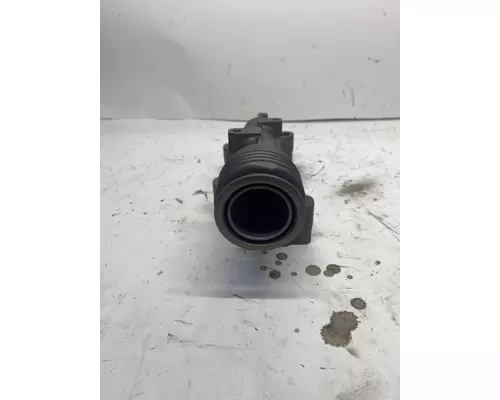 DETROIT DIESEL DD15 Exhaust Manifold