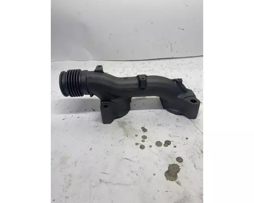 DETROIT DIESEL DD15 Exhaust Manifold