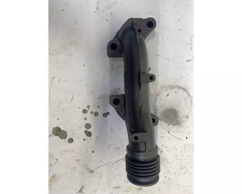 DETROIT DIESEL DD15 Exhaust Manifold