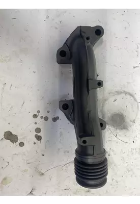 DETROIT DIESEL DD15 Exhaust Manifold