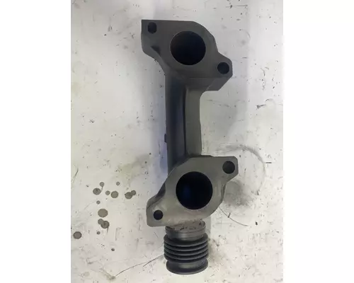 DETROIT DIESEL DD15 Exhaust Manifold