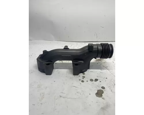 DETROIT DIESEL DD15 Exhaust Manifold