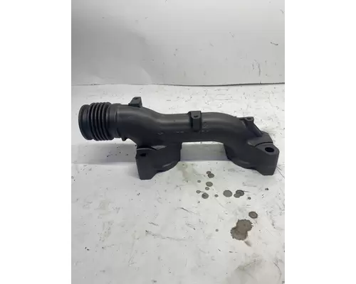 DETROIT DIESEL DD15 Exhaust Manifold