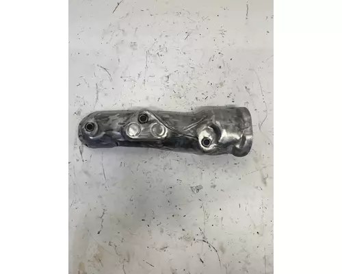 DETROIT DIESEL DD15 Exhaust Manifold