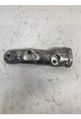 DETROIT DIESEL DD15 Exhaust Manifold