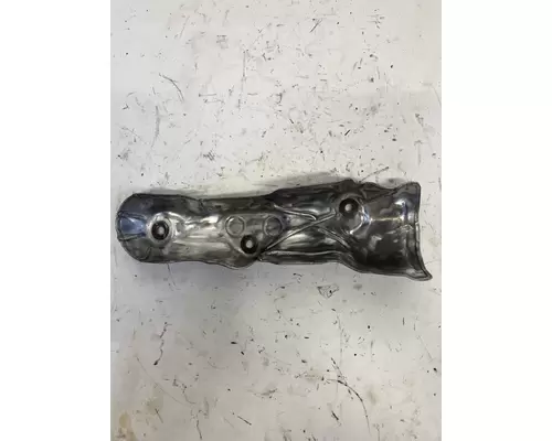 DETROIT DIESEL DD15 Exhaust Manifold