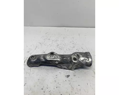 DETROIT DIESEL DD15 Exhaust Manifold