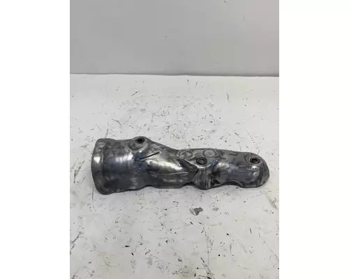 DETROIT DIESEL DD15 Exhaust Manifold