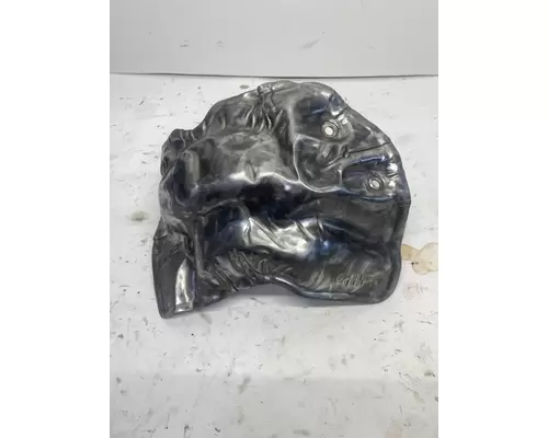 DETROIT DIESEL DD15 Exhaust Manifold