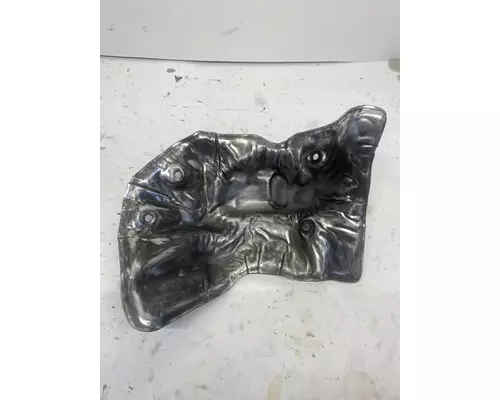 DETROIT DIESEL DD15 Exhaust Manifold