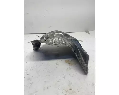 DETROIT DIESEL DD15 Exhaust Manifold