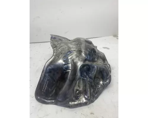 DETROIT DIESEL DD15 Exhaust Manifold