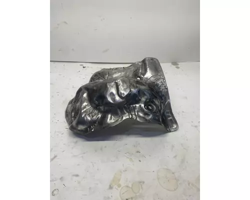 DETROIT DIESEL DD15 Exhaust Manifold