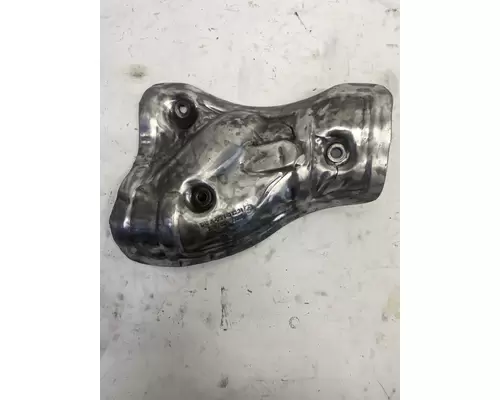 DETROIT DIESEL DD15 Exhaust Manifold