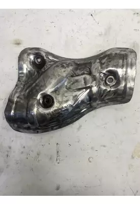 DETROIT DIESEL DD15 Exhaust Manifold