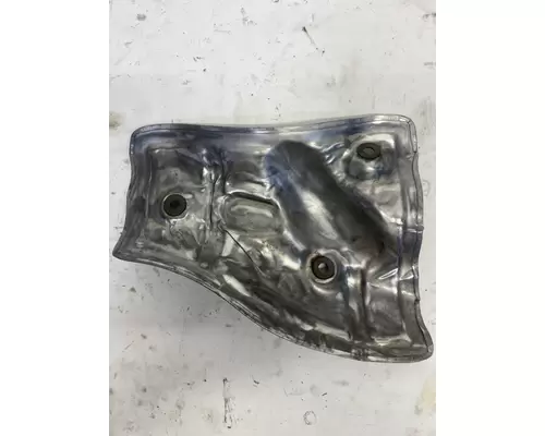 DETROIT DIESEL DD15 Exhaust Manifold