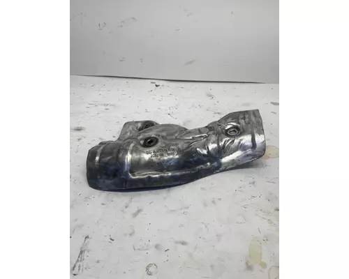 DETROIT DIESEL DD15 Exhaust Manifold