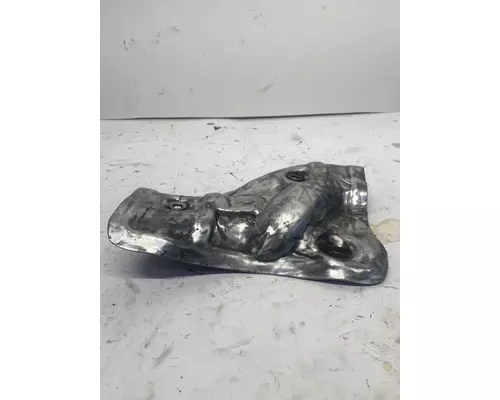 DETROIT DIESEL DD15 Exhaust Manifold