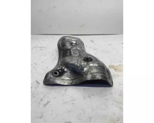 DETROIT DIESEL DD15 Exhaust Manifold