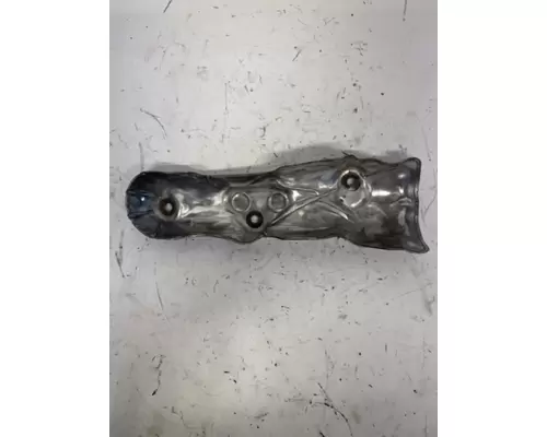 DETROIT DIESEL DD15 Exhaust Manifold