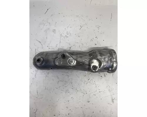 DETROIT DIESEL DD15 Exhaust Manifold