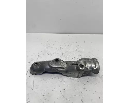 DETROIT DIESEL DD15 Exhaust Manifold