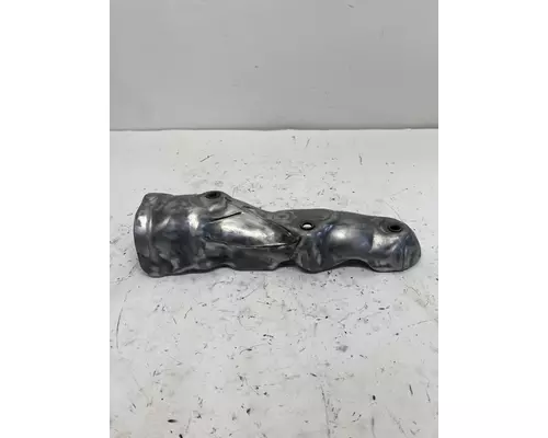 DETROIT DIESEL DD15 Exhaust Manifold