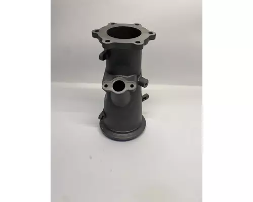 DETROIT DIESEL DD15 Exhaust Manifold