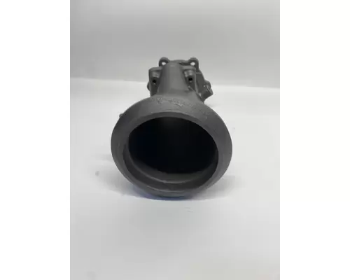 DETROIT DIESEL DD15 Exhaust Manifold