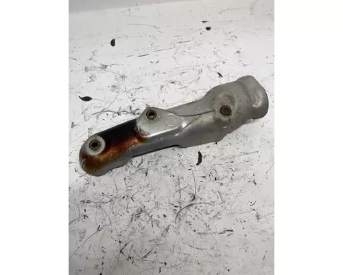 DETROIT DIESEL DD15 Exhaust Manifold