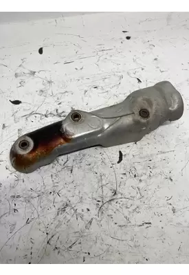 DETROIT DIESEL DD15 Exhaust Manifold