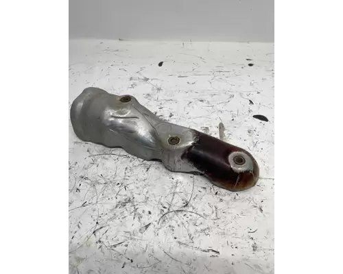 DETROIT DIESEL DD15 Exhaust Manifold