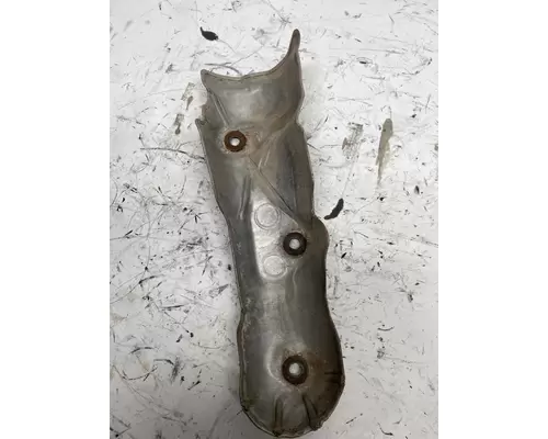 DETROIT DIESEL DD15 Exhaust Manifold