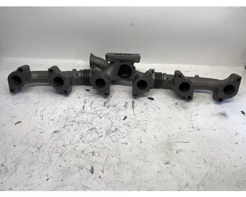 DETROIT DIESEL DD15 Exhaust Manifold