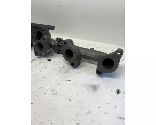 DETROIT DIESEL DD15 Exhaust Manifold