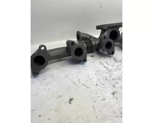 DETROIT DIESEL DD15 Exhaust Manifold