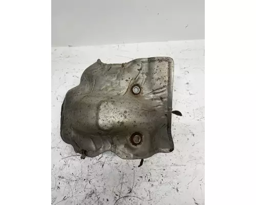 DETROIT DIESEL DD15 Exhaust Manifold