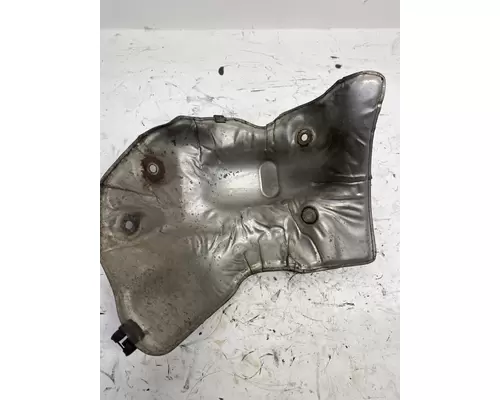 DETROIT DIESEL DD15 Exhaust Manifold