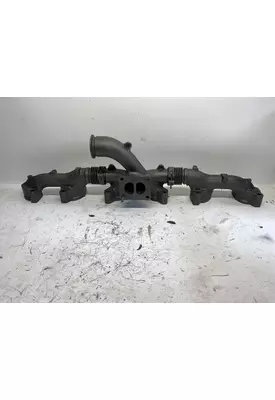 DETROIT DIESEL DD15 Exhaust Manifold